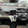 toyota sienta 2017 -TOYOTA--Sienta DBA-NSP170G--NSP170-7098839---TOYOTA--Sienta DBA-NSP170G--NSP170-7098839- image 3