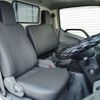 toyota toyoace 2020 -TOYOTA--Toyoace 2RG-XZC605--XZC605-0026294---TOYOTA--Toyoace 2RG-XZC605--XZC605-0026294- image 8