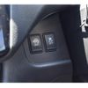 nissan serena 2014 quick_quick_HFC26_HFC26-240123 image 12