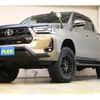 toyota hilux 2021 -TOYOTA--Hilux 3DF-GUN125--GUN125-3926923---TOYOTA--Hilux 3DF-GUN125--GUN125-3926923- image 19