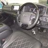 toyota hiace-van 2018 -TOYOTA--Hiace Van GDH201V-1007259---TOYOTA--Hiace Van GDH201V-1007259- image 4