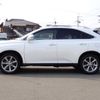 lexus rx 2011 quick_quick_DBA-AGL10W_AGL10-2411243 image 11