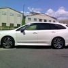 subaru levorg 2020 CFJ1568031 image 42