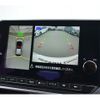 nissan note 2022 CFJ1568768 image 4