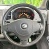 suzuki wagon-r 2010 -SUZUKI--Wagon R DBA-MH23S--MH23S-705680---SUZUKI--Wagon R DBA-MH23S--MH23S-705680- image 15