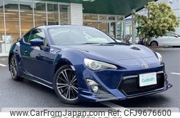 toyota 86 2012 -TOYOTA--86 DBA-ZN6--ZN6-003756---TOYOTA--86 DBA-ZN6--ZN6-003756-