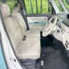 daihatsu move-canbus 2020 -DAIHATSU--Move Canbus 5BA-LA810S--LA810S-0041429---DAIHATSU--Move Canbus 5BA-LA810S--LA810S-0041429- image 9