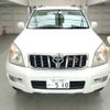 toyota land-cruiser-prado 2005 ENHANCEAUTO_1_ea301074 image 8