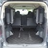 mitsubishi delica-d5 2007 -MITSUBISHI--Delica D5 DBA-CV5W--CV5W-0002739---MITSUBISHI--Delica D5 DBA-CV5W--CV5W-0002739- image 25