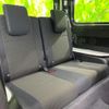 suzuki jimny-sierra 2023 quick_quick_3BA-JB74W_JB74W-181063 image 5
