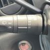 nissan cube 2010 -NISSAN--Cube DBA-NZ12--NZ12-026969---NISSAN--Cube DBA-NZ12--NZ12-026969- image 14