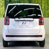 honda n-one 2022 quick_quick_JG3_JG3-1011611 image 14