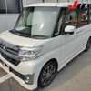 daihatsu tanto 2015 -DAIHATSU--Tanto LA600S--0349377---DAIHATSU--Tanto LA600S--0349377- image 8