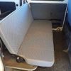 daihatsu hijet-van 2013 -DAIHATSU--Hijet Van EBD-S331V--S331V-0101067---DAIHATSU--Hijet Van EBD-S331V--S331V-0101067- image 14