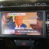 daihatsu tanto 2014 -DAIHATSU--Tanto DBA-LA600S--LA600S-0063141---DAIHATSU--Tanto DBA-LA600S--LA600S-0063141- image 4