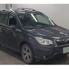 subaru forester 2015 quick_quick_DBA-SJ5_SJ5-056461 image 1