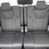 toyota alphard 2024 CFJ1728968 image 16