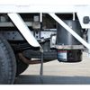 toyota toyoace 2018 GOO_NET_EXCHANGE_0230013A30250430W003 image 47