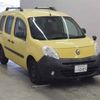 renault kangoo undefined -RENAULT 【伊豆 335ネ1001】--Renault Kangoo KWK4M-VF1KW2UBAD0677205---RENAULT 【伊豆 335ネ1001】--Renault Kangoo KWK4M-VF1KW2UBAD0677205- image 1