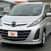 mazda biante 2010 CFJ1710679 image 8