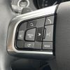 rover discovery 2017 -ROVER--Discovery CBA-LC2A--SALCA2AG2HH699560---ROVER--Discovery CBA-LC2A--SALCA2AG2HH699560- image 12