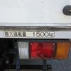 isuzu elf-truck 2014 CFJ1502385 image 16