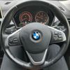 bmw x1 2017 CFJ1896967 image 18