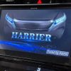 toyota harrier 2019 quick_quick_DBA-ZSU60W_ZSU60-0189226 image 3