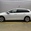 volkswagen golf-variant 2022 -VOLKSWAGEN--VW Golf Variant 3AA-CDDLAV--WVWZZZCDZNW510093---VOLKSWAGEN--VW Golf Variant 3AA-CDDLAV--WVWZZZCDZNW510093- image 11