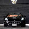 ferrari california 2010 -FERRARI--Ferrari California ABA-F149--ZFFLJ65J000172088---FERRARI--Ferrari California ABA-F149--ZFFLJ65J000172088- image 9