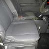 mitsubishi minicab-miev 2022 CFJ1758880 image 7