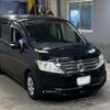 honda stepwagon 2012 -HONDA 【岡山 531な1955】--Stepwgn RK1-1301915---HONDA 【岡山 531な1955】--Stepwgn RK1-1301915- image 5