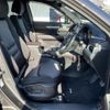 mazda cx-8 2018 -MAZDA--CX-8 3DA-KG2P--KG2P-106193---MAZDA--CX-8 3DA-KG2P--KG2P-106193- image 13