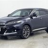 toyota harrier 2018 -TOYOTA--Harrier DBA-ASU65W--ASU65-0003067---TOYOTA--Harrier DBA-ASU65W--ASU65-0003067- image 17