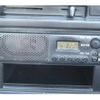 suzuki carry-truck 2005 quick_quick_LE-DA63T_DA63T-386765 image 13