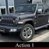 jeep wrangler 2019 CFJ1761546 image 1