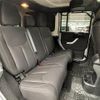 jeep wrangler 2018 quick_quick_ABA-JK36LR_1C4HJWLG1JL880931 image 12
