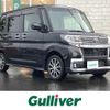 daihatsu tanto 2019 -DAIHATSU--Tanto DBA-LA610S--LA610S-0150454---DAIHATSU--Tanto DBA-LA610S--LA610S-0150454- image 1