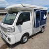 daihatsu hijet-truck 2024 GOO_JP_700040301030240810001 image 24