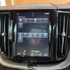 volvo xc60 2019 CFJ1560096 image 12