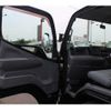 mitsubishi-fuso canter 2015 GOO_NET_EXCHANGE_0520179A30250529W002 image 10