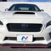 subaru wrx 2015 -SUBARU--WRX DBA-VAG--VAG-004605---SUBARU--WRX DBA-VAG--VAG-004605- image 15