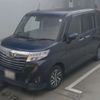 daihatsu thor 2019 -DAIHATSU 【広島 502ま9389】--Thor M910S-0008594---DAIHATSU 【広島 502ま9389】--Thor M910S-0008594- image 1