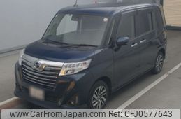 daihatsu thor 2019 -DAIHATSU 【広島 502ま9389】--Thor M910S-0008594---DAIHATSU 【広島 502ま9389】--Thor M910S-0008594-