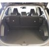 toyota rav4 2020 -TOYOTA--RAV4 6BA-MXAA54--MXAA54-2023748---TOYOTA--RAV4 6BA-MXAA54--MXAA54-2023748- image 17