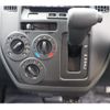 toyota townace-van 2017 CFJ1803954 image 35