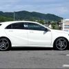 mercedes-benz a-class 2013 -MERCEDES-BENZ--Benz A Class 176042--2J153058---MERCEDES-BENZ--Benz A Class 176042--2J153058- image 16