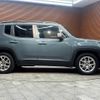 jeep renegade 2019 quick_quick_3BA-BU13_1C4BU0000KPJ71410 image 18