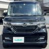 honda n-box 2017 -HONDA--N BOX DBA-JF3--JF3-1019308---HONDA--N BOX DBA-JF3--JF3-1019308- image 17