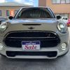 mini mini-others 2016 CFJ1406536 image 10